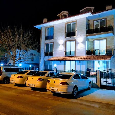 Kaya House Daily Flat Apartment Ortaca  Exterior photo