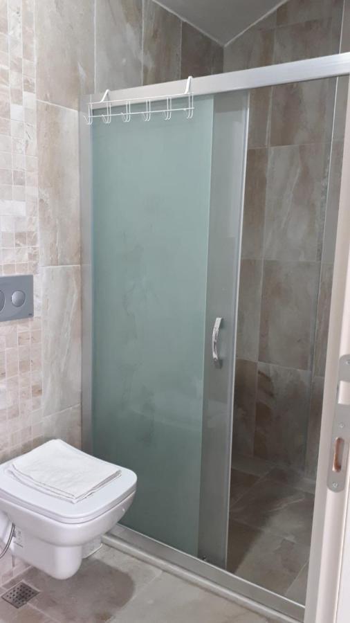 Kaya House Daily Flat Apartment Ortaca  Exterior photo
