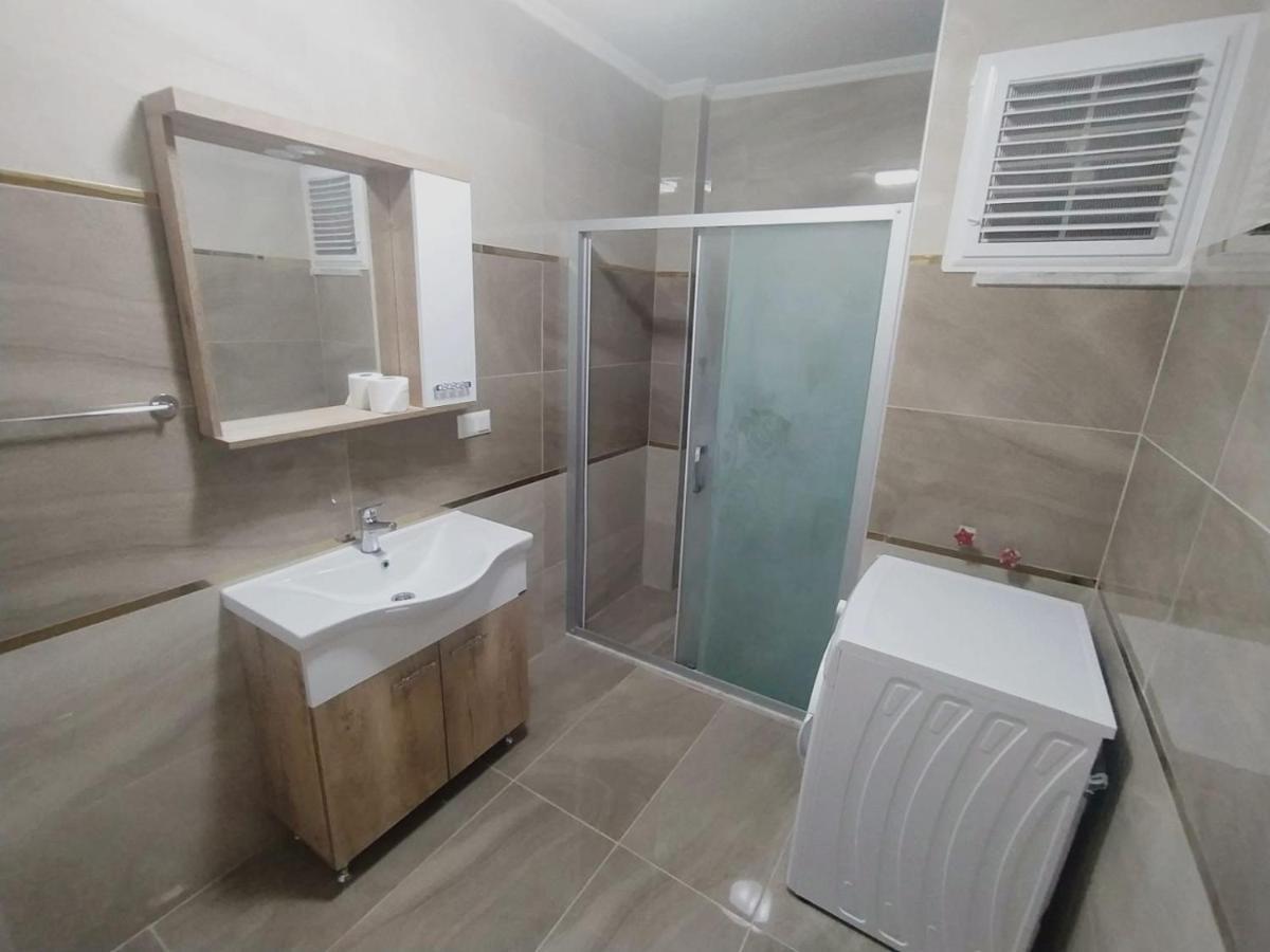 Kaya House Daily Flat Apartment Ortaca  Exterior photo